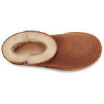 UGG Bailey
