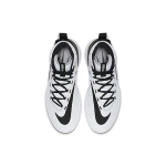 Nike Zoom Rize 1