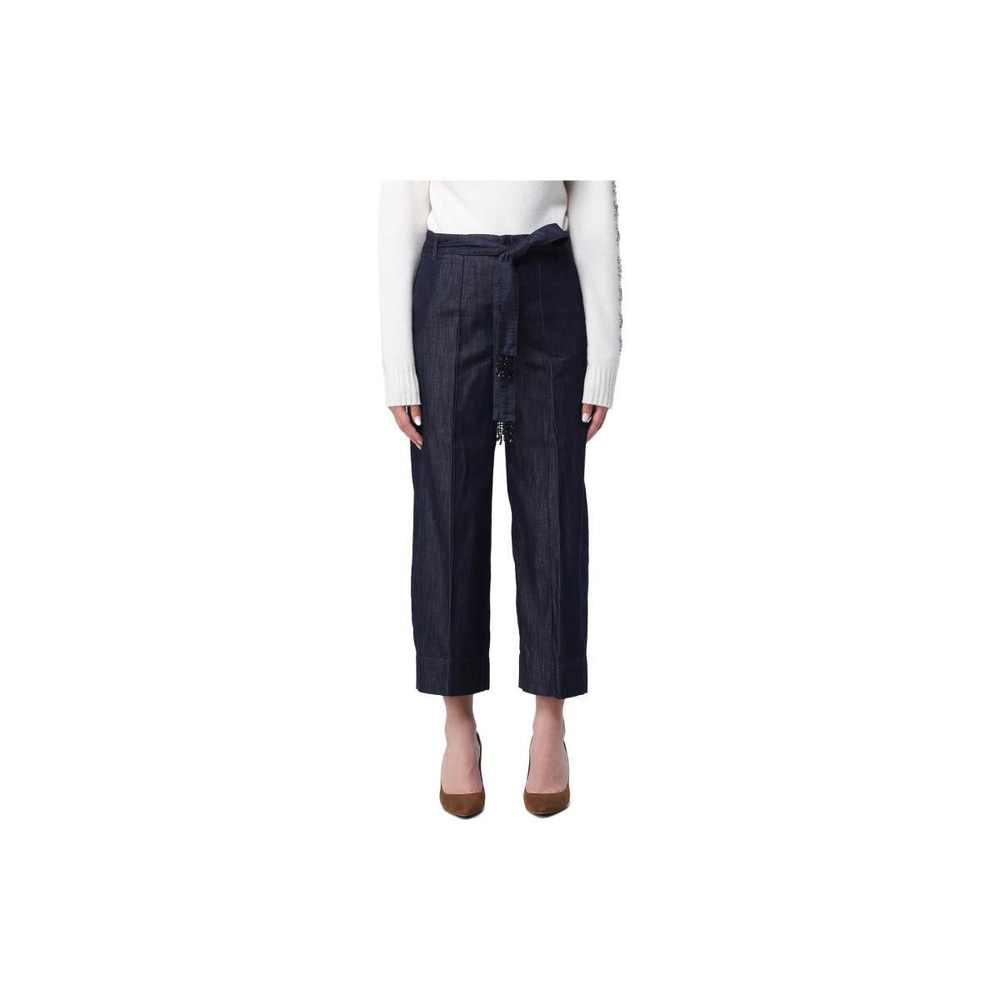 ’S MAX MARA
