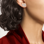 Swarovski Iconic Swan
