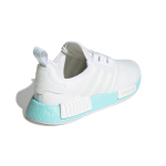 Adidas originals NMD_R1