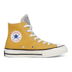 CHIARA FERRAGNI x Converse Chuck Taylor All Star 1970s