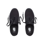 Vans Era