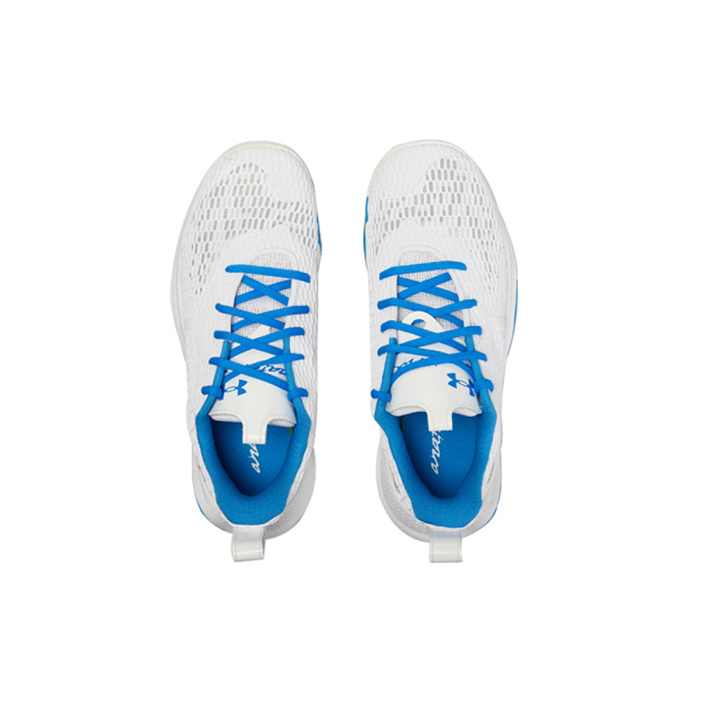Under Armour Spawn 3 TPU