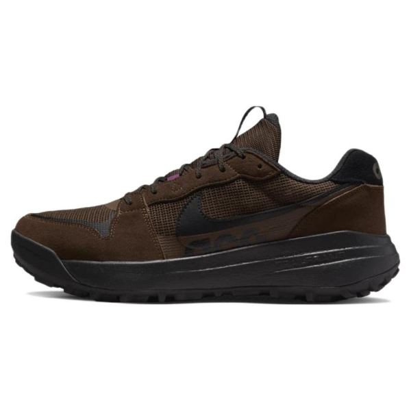 Nike ACG Lowcate