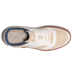 Saucony Jazz Court RFG M