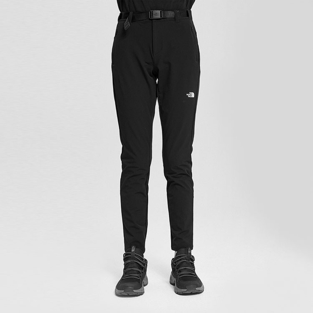 /THE NORTH FACE