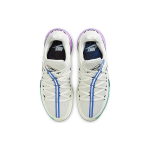 Nike Lebron 17