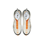 Nike Air Max 270 SP SOE ISPA "Ghost White"