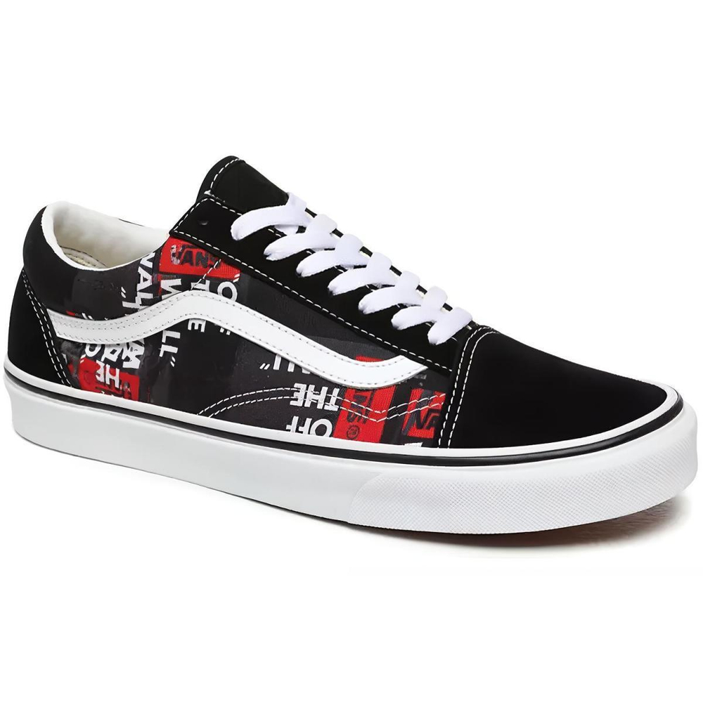 Vans Old Skool