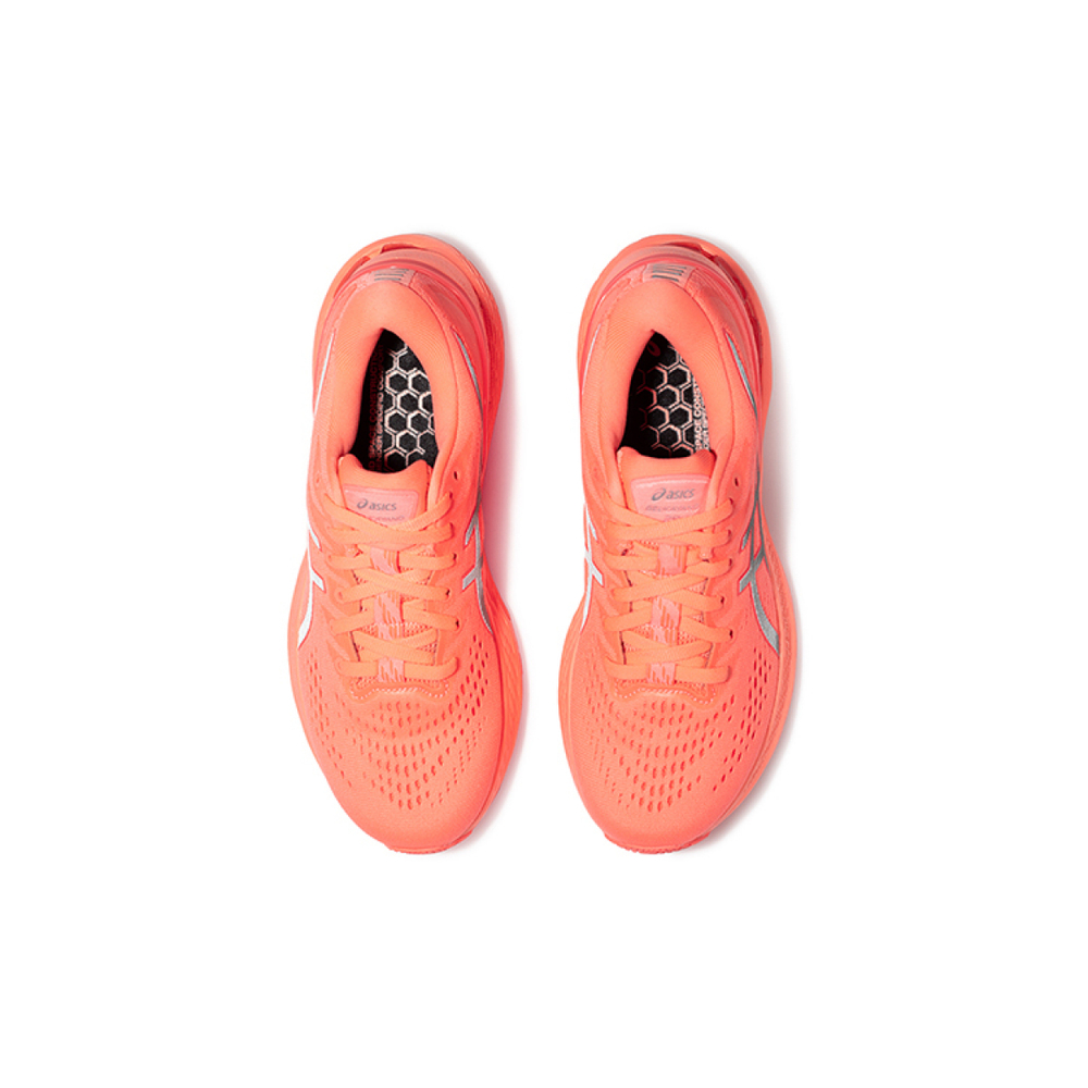 Asics Gel-Kayano 28 Lite-Show