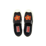 KENZO