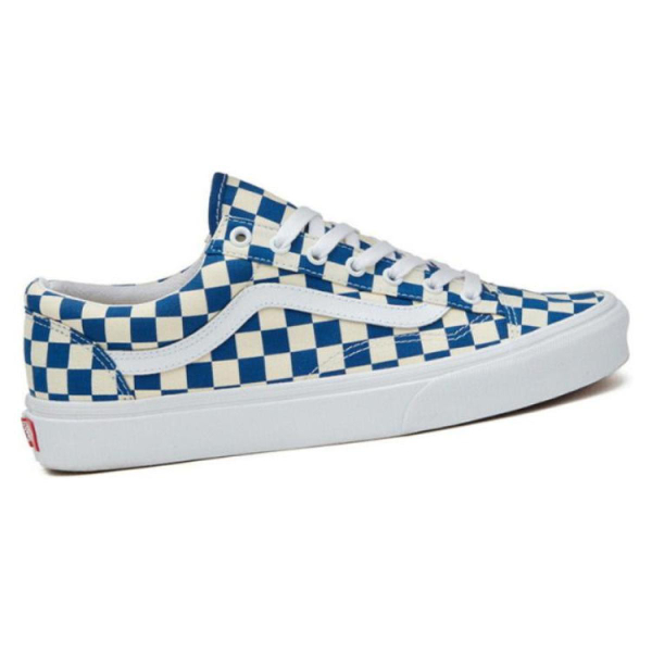Vans Style 36