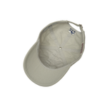 MLB