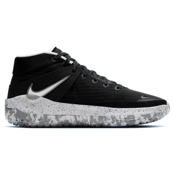 Nike KD 13 EP