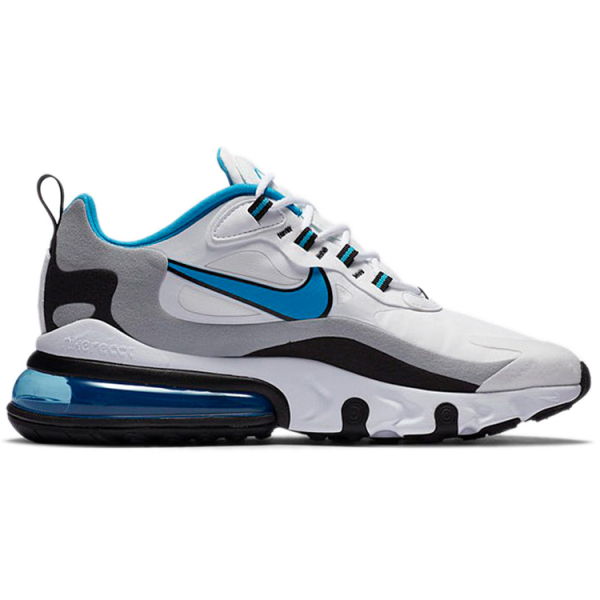 Nike Air Max 270 REACT