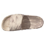 Adidas originals Adilette 22