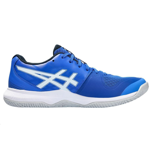 Asics Gel-Tactic 12