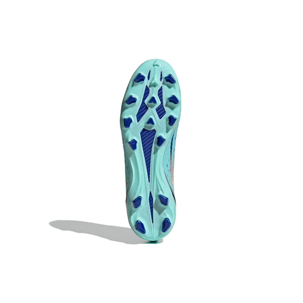 Adidas X Speedportal .3 AG（ ）HG（ ）
