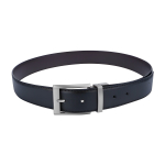 CALVIN KLEIN 3.5cm