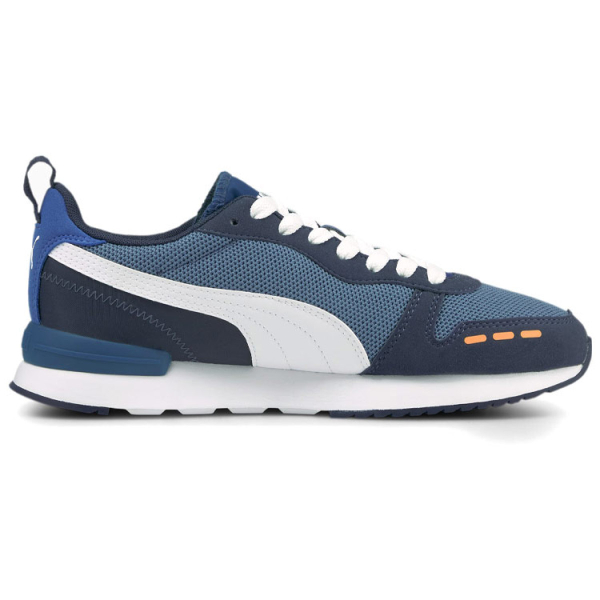 PUMA R78