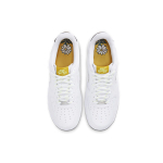 Nike Air Force 1 07 LV8