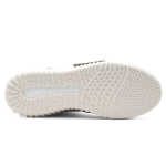Adidas originals Yeezy boost 750 OG Light Brown