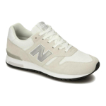 New Balance NB 565