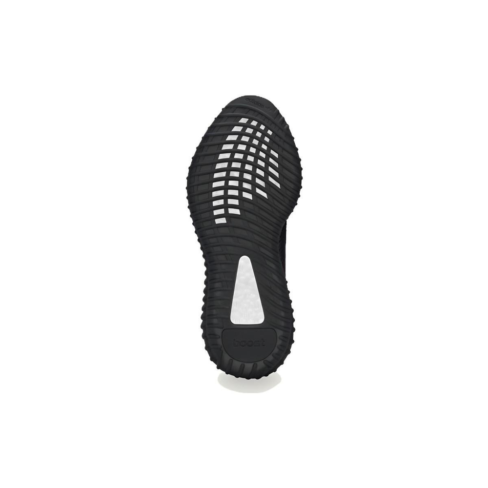 Adidas originals Yeezy Boost 350 V2 "Onyx"