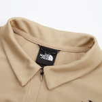 /THE NORTH FACE SS23 UE Polo