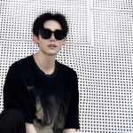 【 】 ENFANTIN TR