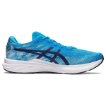 Asics Dynablast 3
