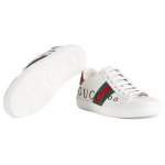 GUCCI ACE