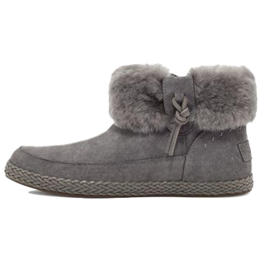 UGG Elowen
