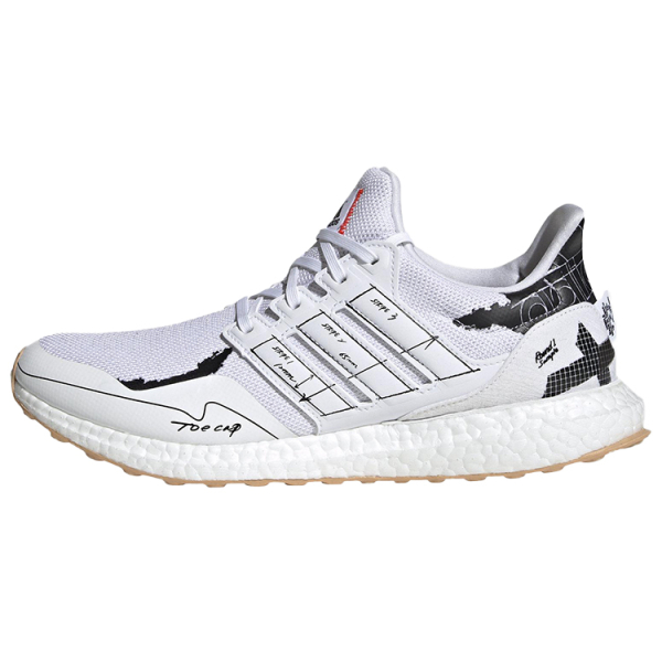 Adidas ULT U