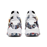 Anta KT4 ALL STAR