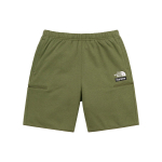 Supreme SS23 Week 3 x The North Face CONVERTIBLE SWEATPANT