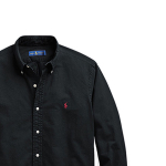 Polo Ralph Lauren Logo