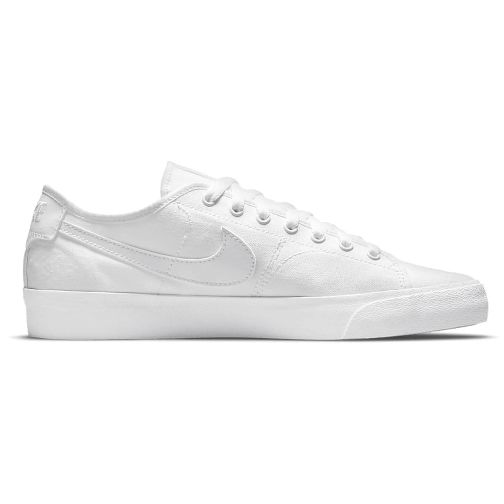 Nike Blazer SB Court