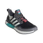 Adidas ULT