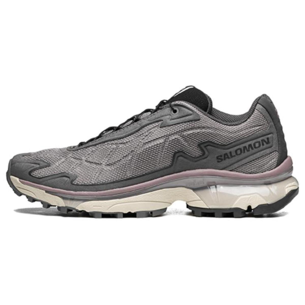 SALOMON XT-Slate Advanced