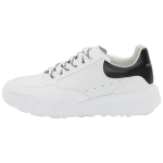 Alexander McQueen Court Trainer