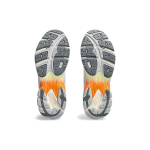 Asics GT-2160