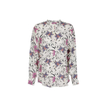 ISABEL MARANT ETOILE