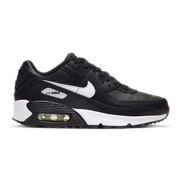 Nike Air Max 90 LTR