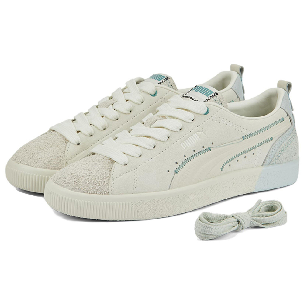 PUMA Suede Vintage Beautiful Flow