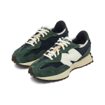 New Balance NB 327