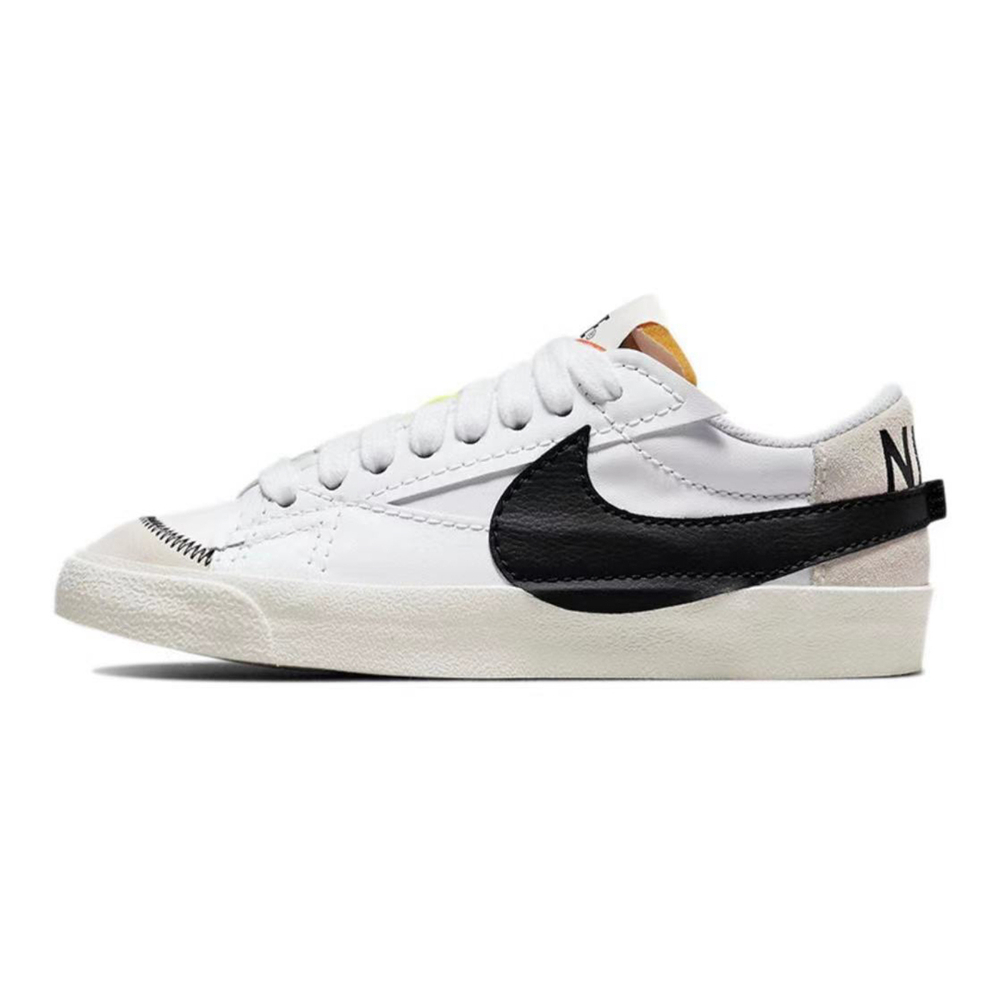 【 】 Nike Blazer