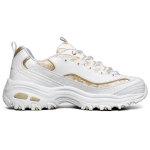 Skechers D'LITES 1.0