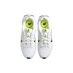 Nike Air Max INTRLK